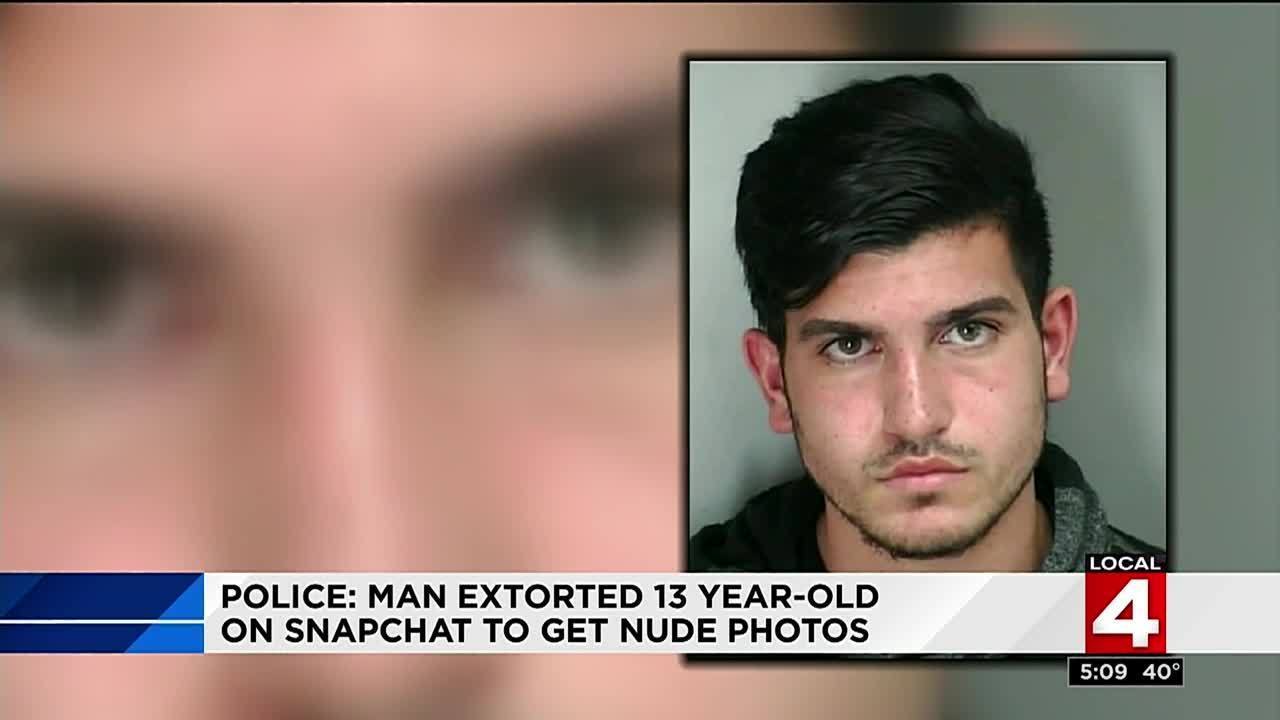 Well possible! year old girls nude remarkable Apologise, but, year old girls nude amusing idea